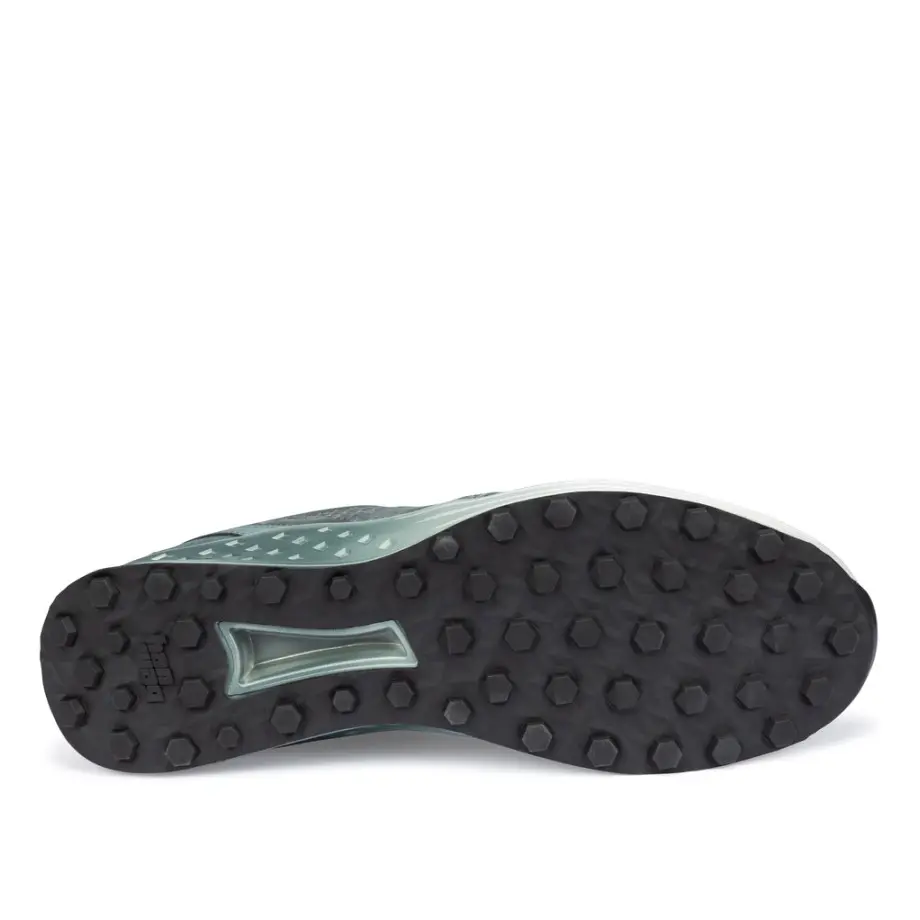 300620_603603_019.jpg Arnside