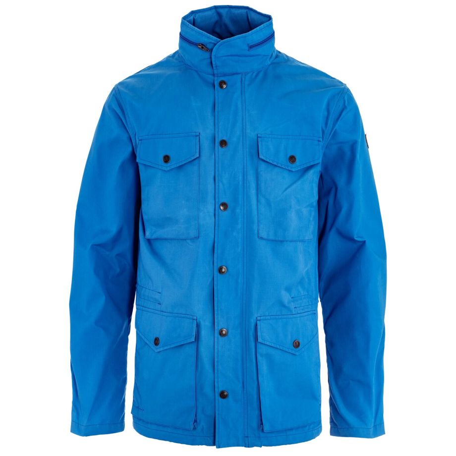 Raven_Jacket_M_86980-525_A_MAIN.jpg Räven Jacket M