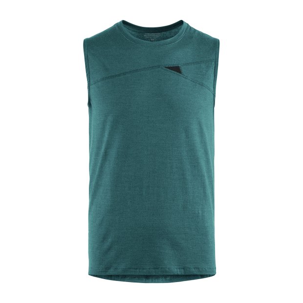 Fafne Tank Top M´s