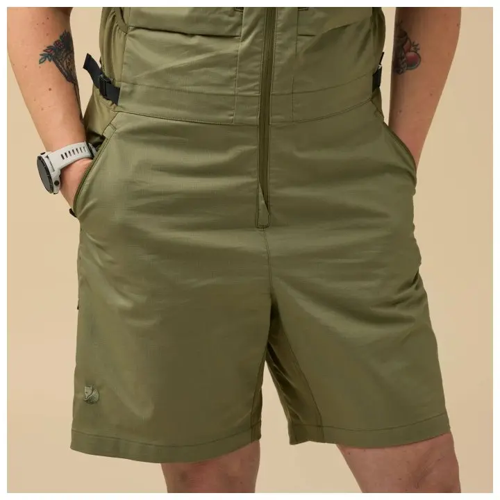 Hoja_Field_Suit_W_14200187-620_G_MODEL_1408.jpg Hoja Field Suit W