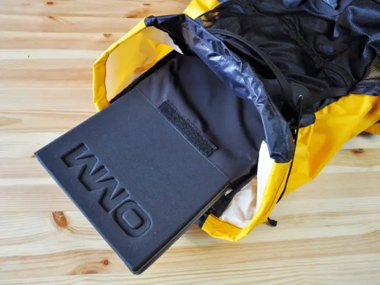 source524987.jpg Farbe: Black - Duomat