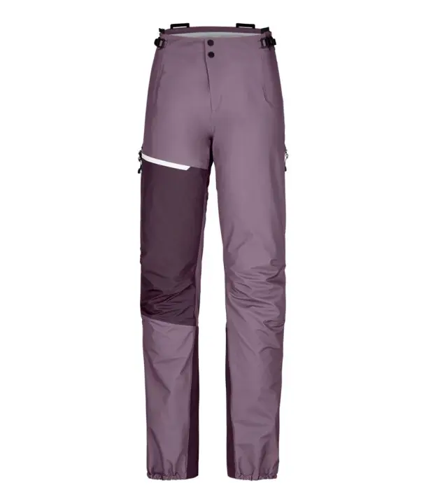 large-70213_39501_P_1.jpg Westalpen 3L Light Pants W