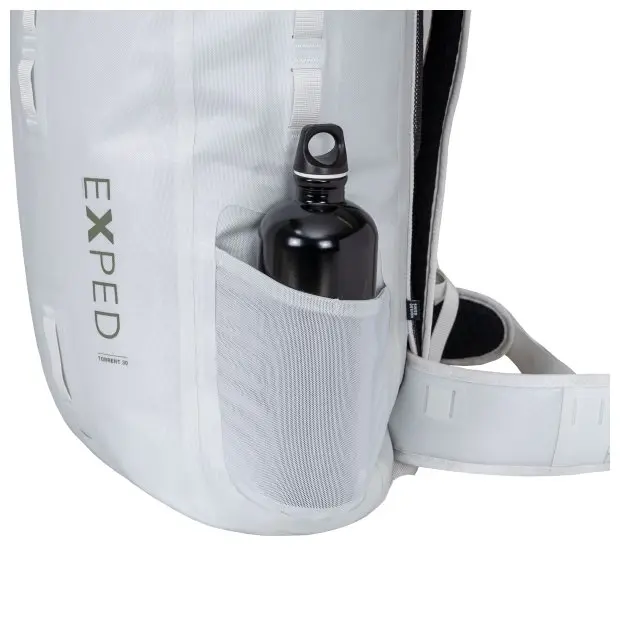 Torrent 20 Torrent 45