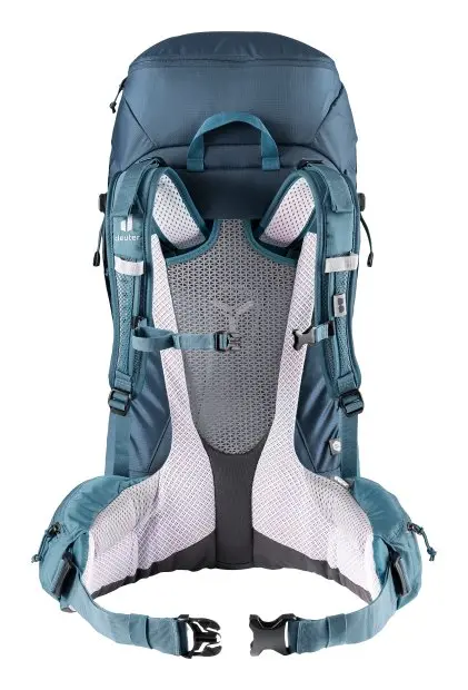 3401221-1381-FuturaPro38SL_marine_lake-D-01 Futura Pro 38 SL