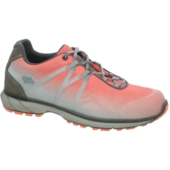 Calpa TubeTec Lady GTX Calpa TubeTec Lady GTX