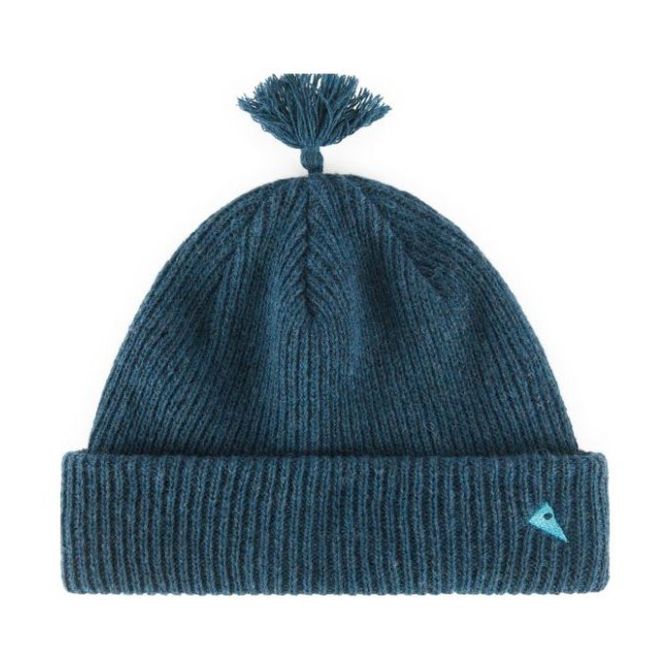 Heimdal Beanie 2.0