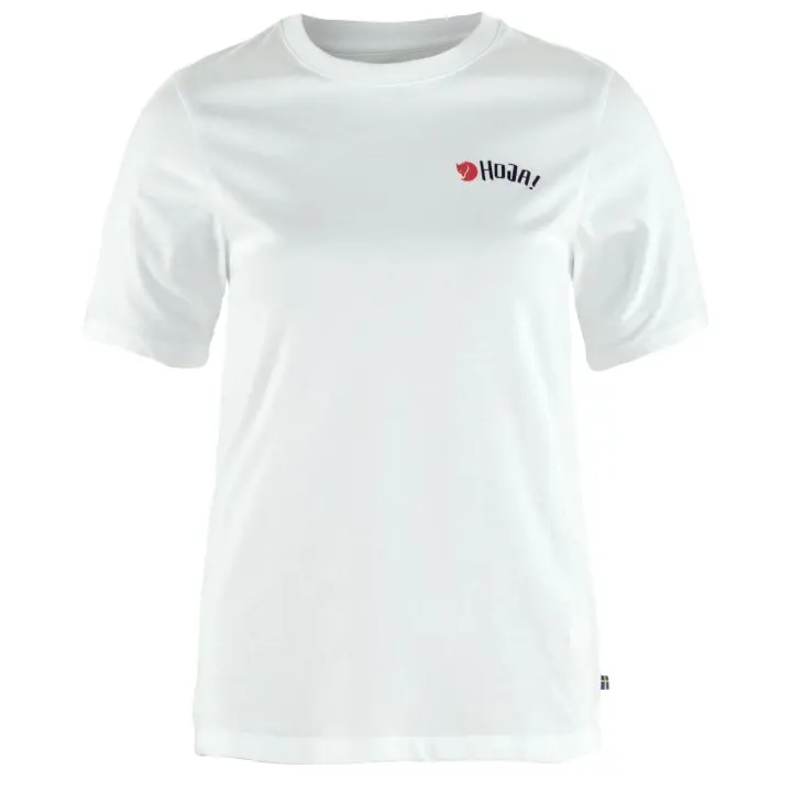 Hoja_T-shirt_W_14600204-100_A_MAIN_FJR.jpg Hoja T-shirt W