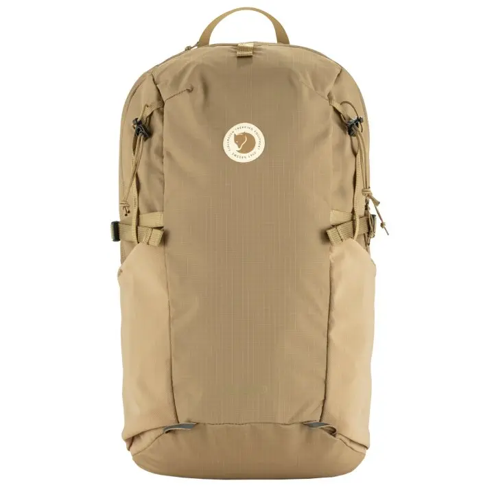 Abisko Softpack 16 Abisko Softpack 16