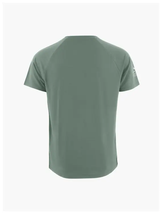 Fafne SS Tee M´s