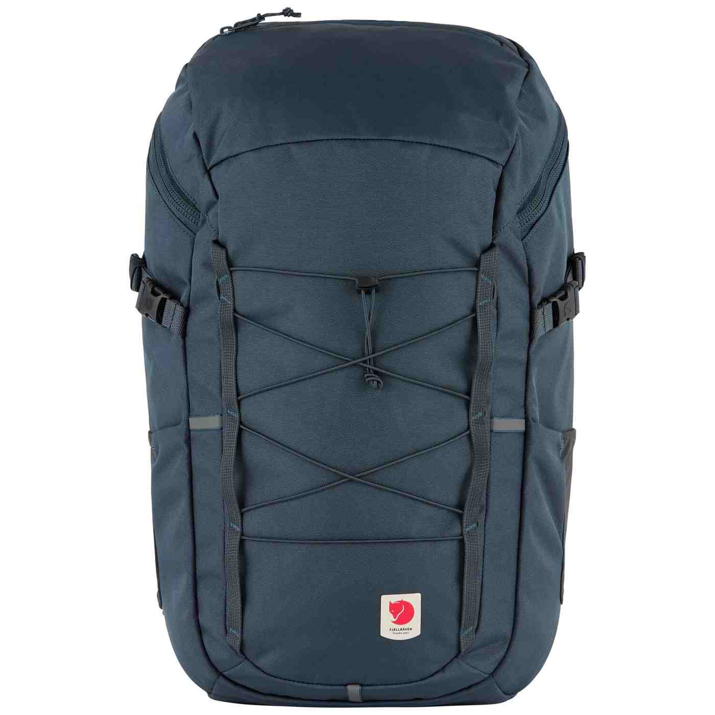 Skule_Top_Zip_30_23200387-560_A_MAIN.jpg Skule Top Zip 30