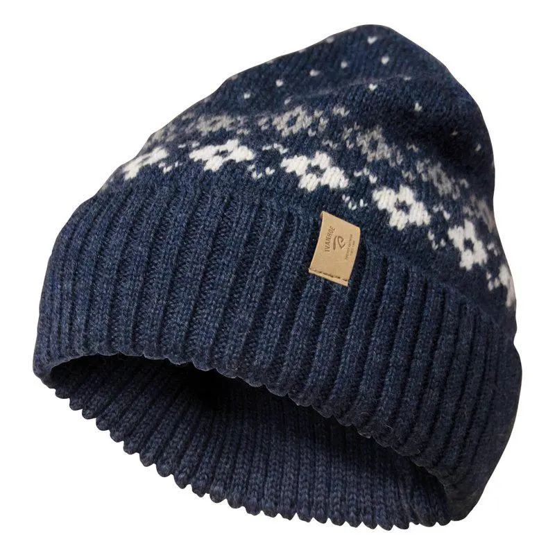 4100193022_Sire_hat_022.jpg Sire Hat