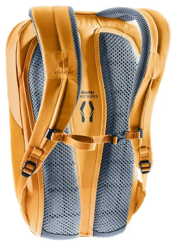 3817025-9911-Yort15_maple_amber-D-03.jpg Yort 15