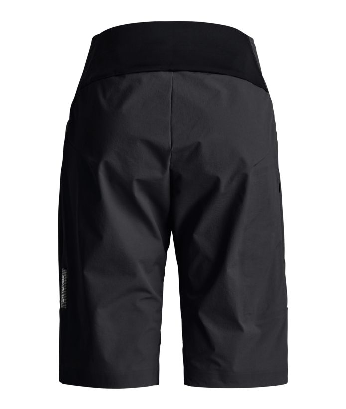 378789-58730-90201-SEQUENCE_TRAIL_SHORTS_W_black_raven-B-02.jpg Sequence Trail Shorts W