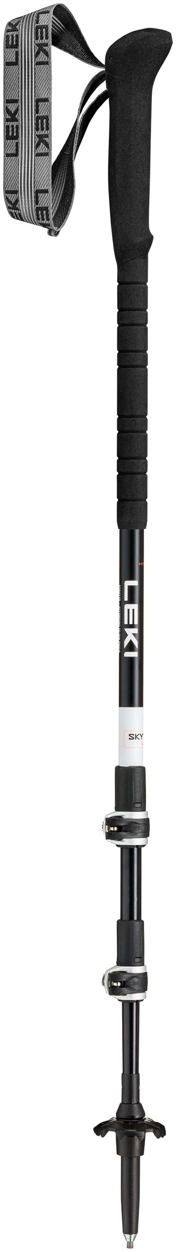 Skytera Lite