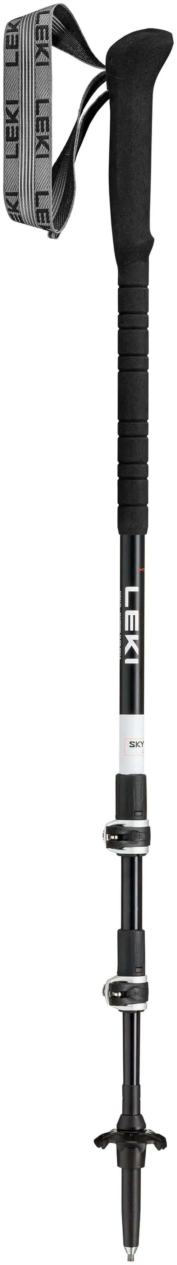 Skytera Lite Skytera Lite