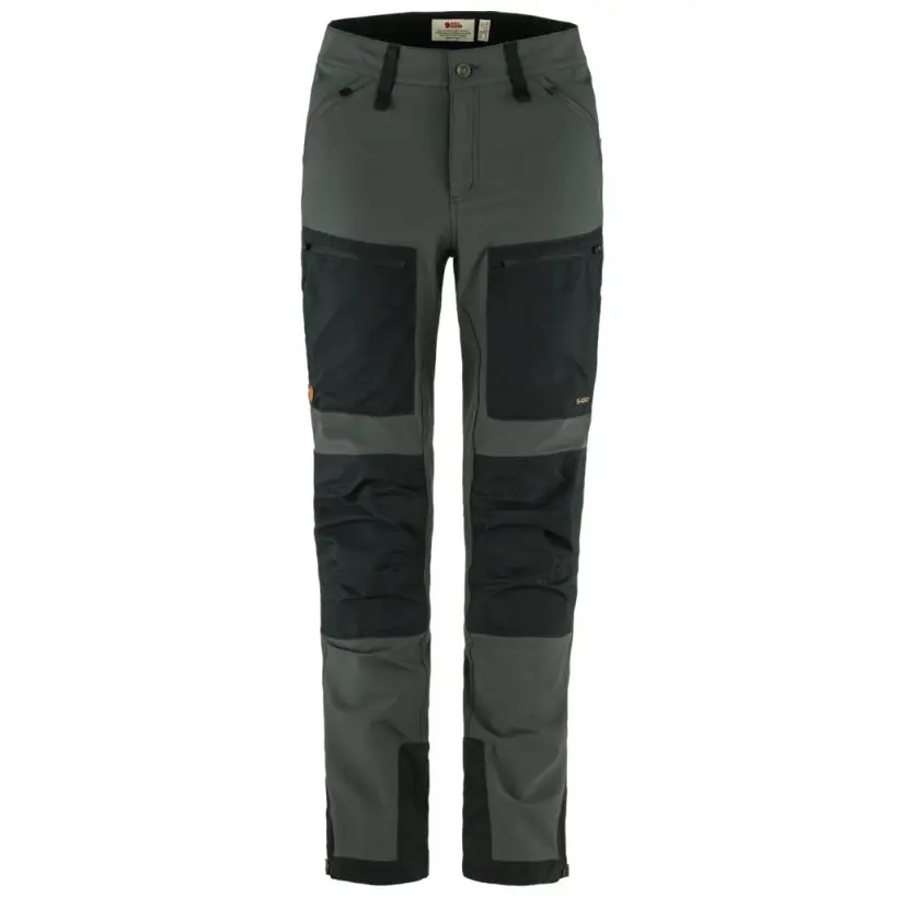 Keb_Agile_Trousers_W_14200141-050-048_A_MAIN_FJR.jpg Keb Agile Trousers W