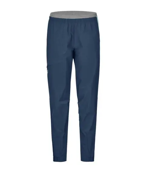 62644-54201-PIZ_SELVA_PANTS_W_deep_ocean-B-01.jpg Farbe: deep ocean - Piz Selva Pants W