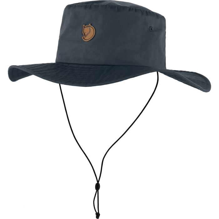 Hatfield_Hat_79258-555_A_MAIN_FJR.jpg Hatfield Hat
