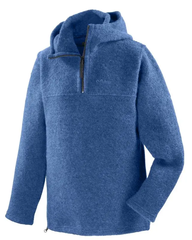 Tjark_23_Ocean.jpg Mu-Tjark