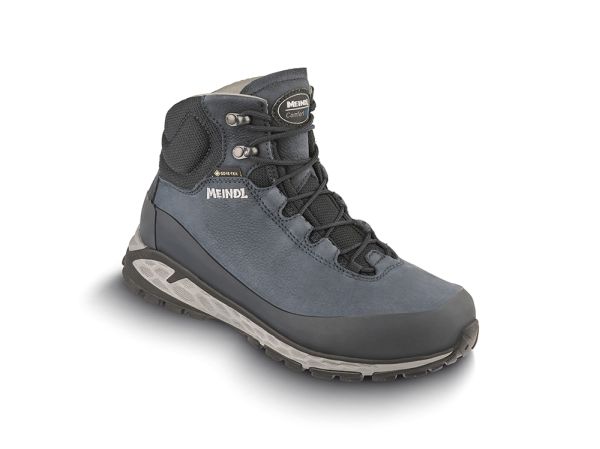 Farbe: 49 - marine - Melago GTX