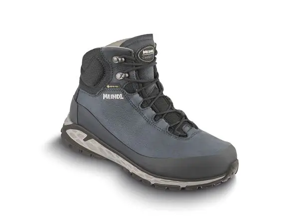 Farbe: 49 - marine - Melago GTX