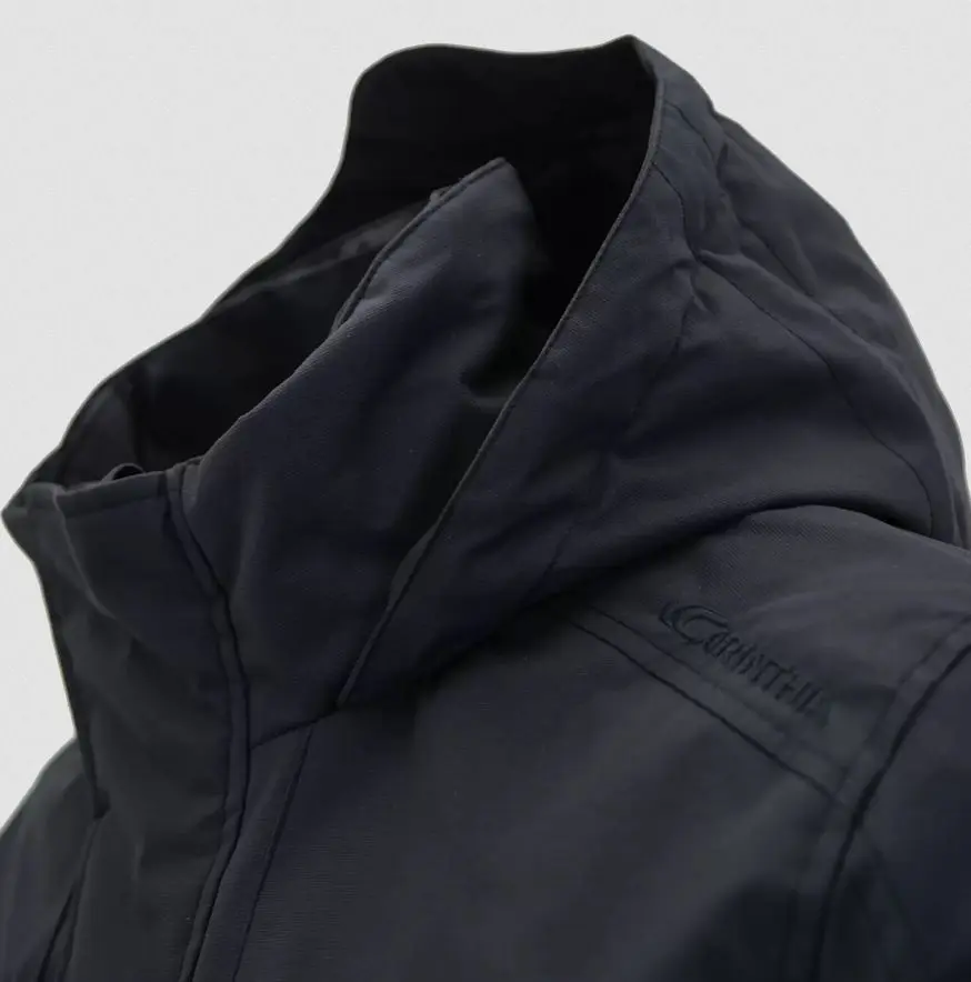 G-Loft Tactical Parka