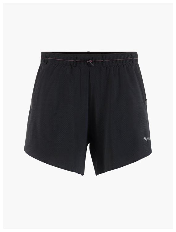 Farbe: Black - Diser Shorts M's