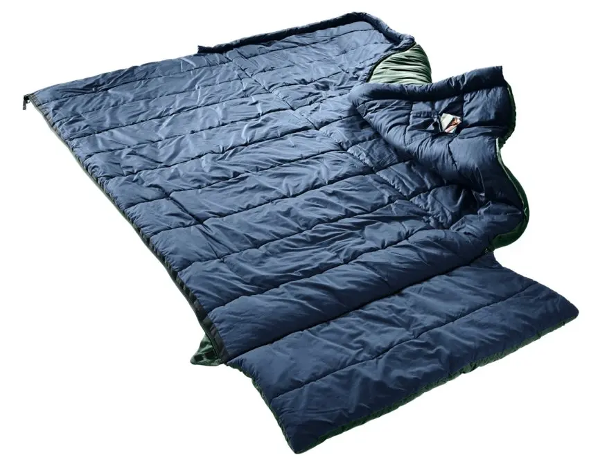 Orbit SQ -5° Orbit SQ +6°