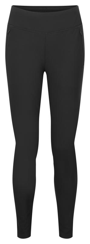 Farbe: Black - Women's Ineo XT Pants-Reg Leg