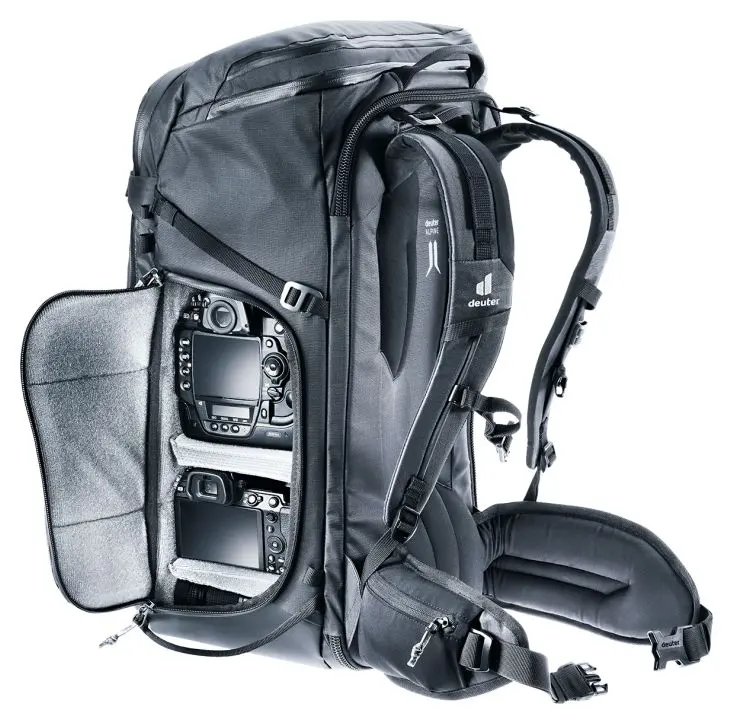 3551025-7000-JaypackPro34plus14_black-D-05.jpg Jaypack Pro 34+14