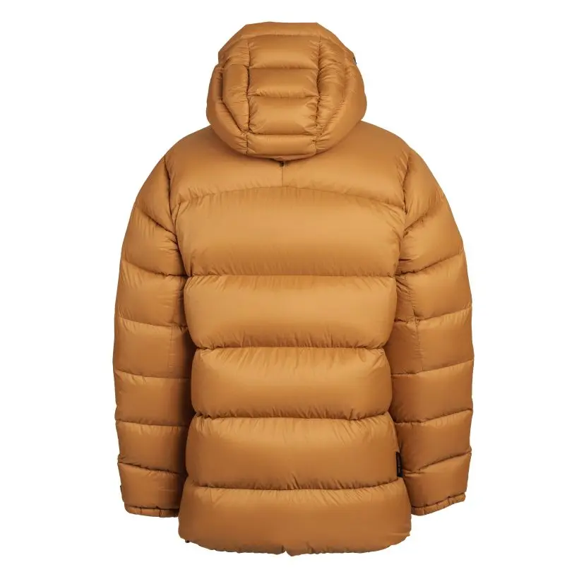 42615-_-back.jpg Abisku Adventure Down Parka M