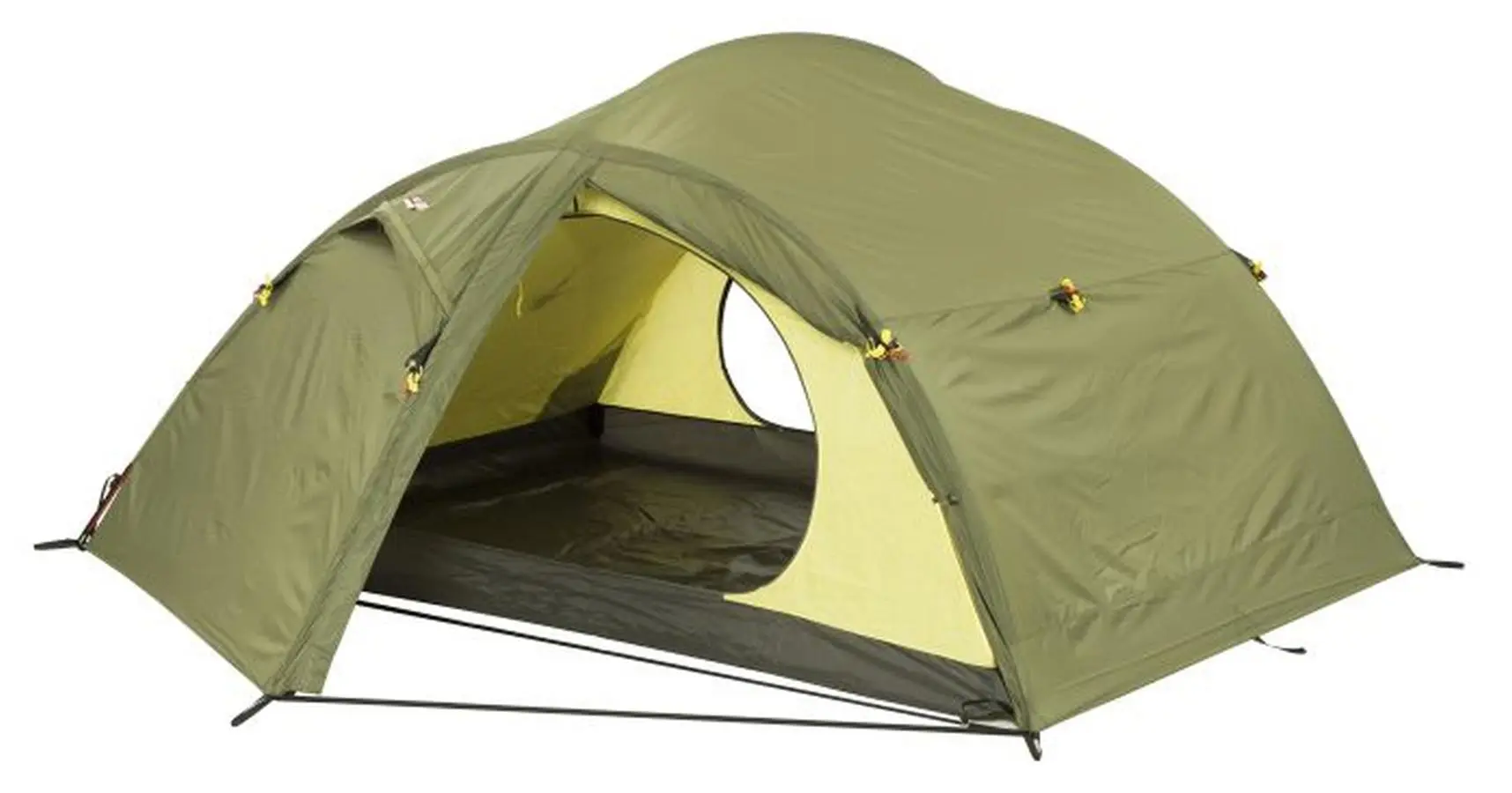 Reinsfjell Pro 3 Reinsfjell Pro 3