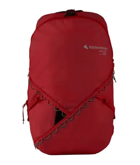 Bure Backpack 20L Bure Backpack 20L