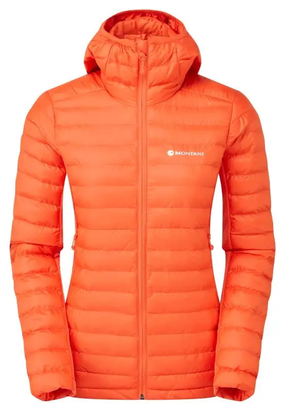 FICLH_TIG_P_1.jpg Women's Icarus Lite Hoodie