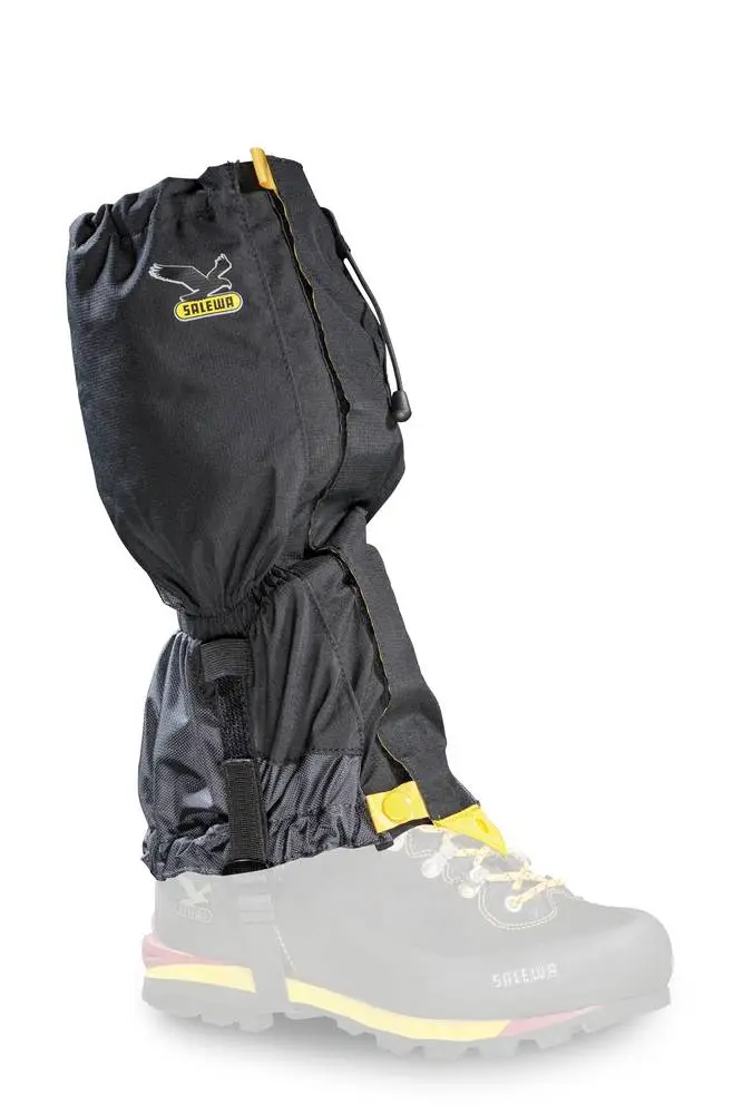 Snowtrek Gaiter