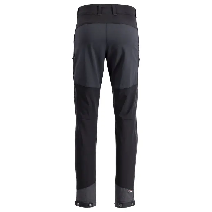 Padje Stretch Pant M