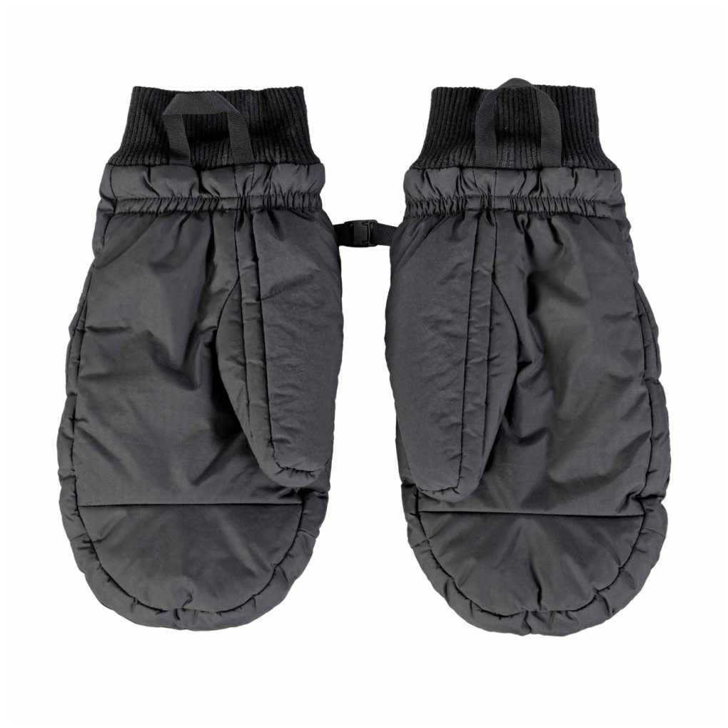 down-mittens-for-winter-cloud-mittens2.jpg Cloud