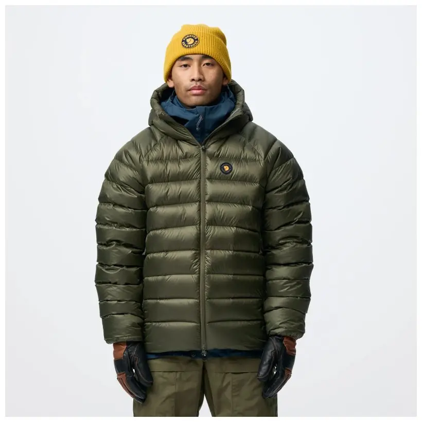 Bergtagen_Down_Jacket_M_12500193-625_F_MODEL_0393.jpg Bergtagen Down Jacket M