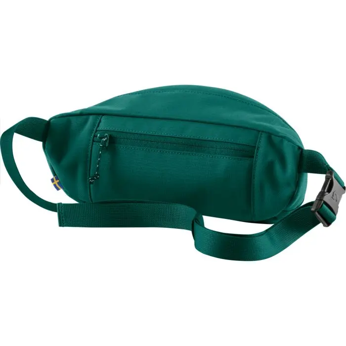 Ulvö Hip Pack Medium