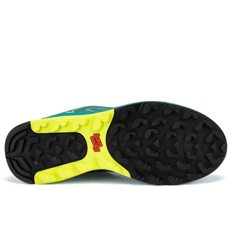 Coastridge Low Lady Coastridge Low Lady