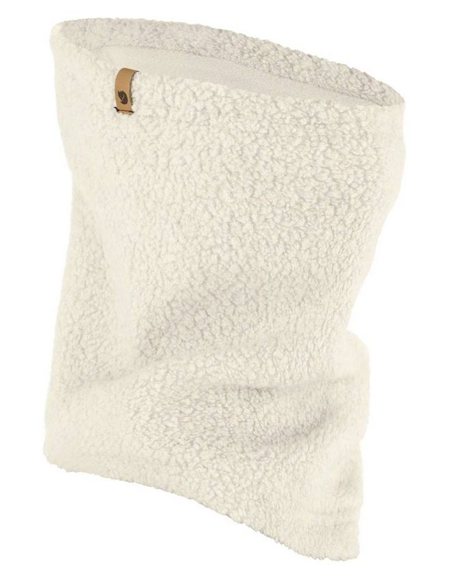 Unbenannt1.JPG Farbe: 113 Chalk White - Kaitum Neck Gaiter