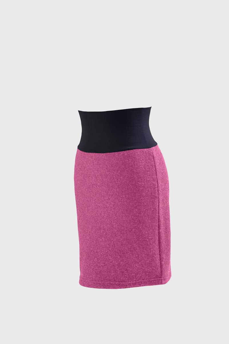 Farbe: S45 - Candy - Mu-Ria