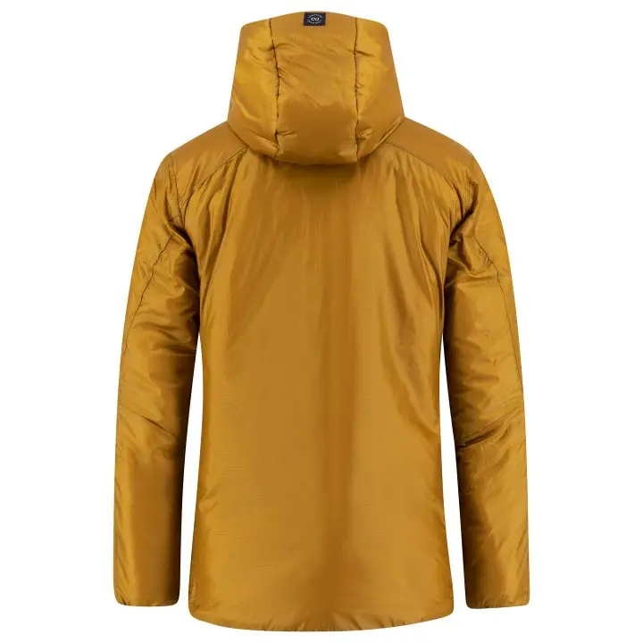 1127105-006-back.jpg Idu Ws Hoodie