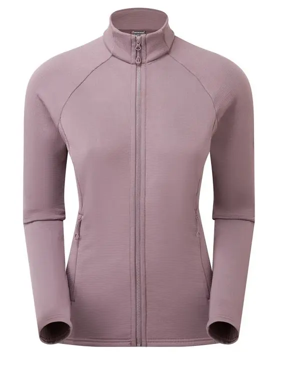 Women´s Protium Fleece Women´s Protium Fleece