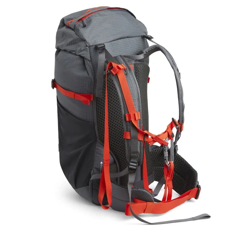 Torne Ice 35L