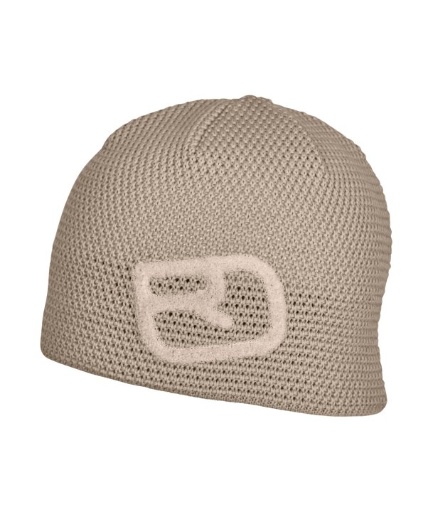 399711-67931-00401-ROCKNWOOL_BEANIE_dark_linen-B-01(1).jpg Rock´N´Wool Beanie