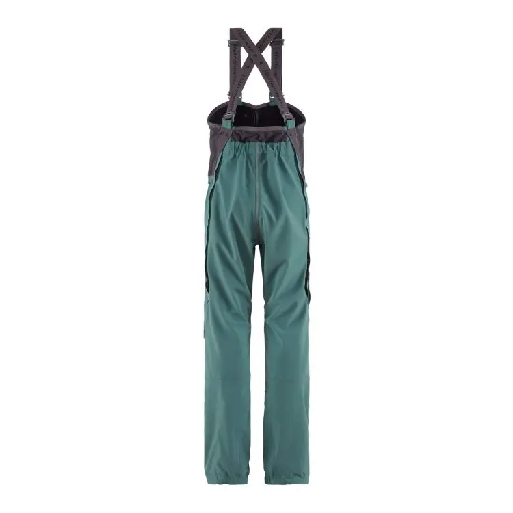 Vidar Salopette M´s