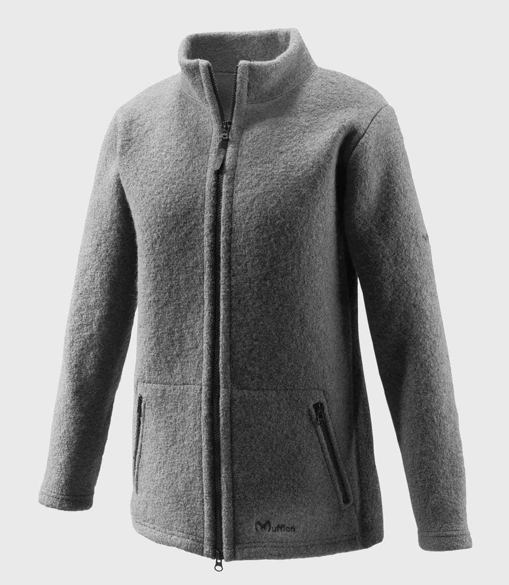 Farbe: 15 - Granit - Mu-Mel