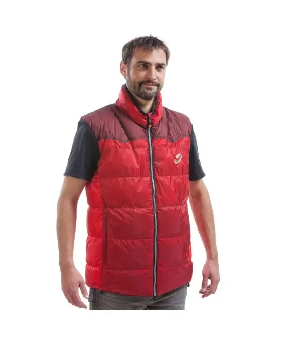 Farbe: Red - Selva Neo Men