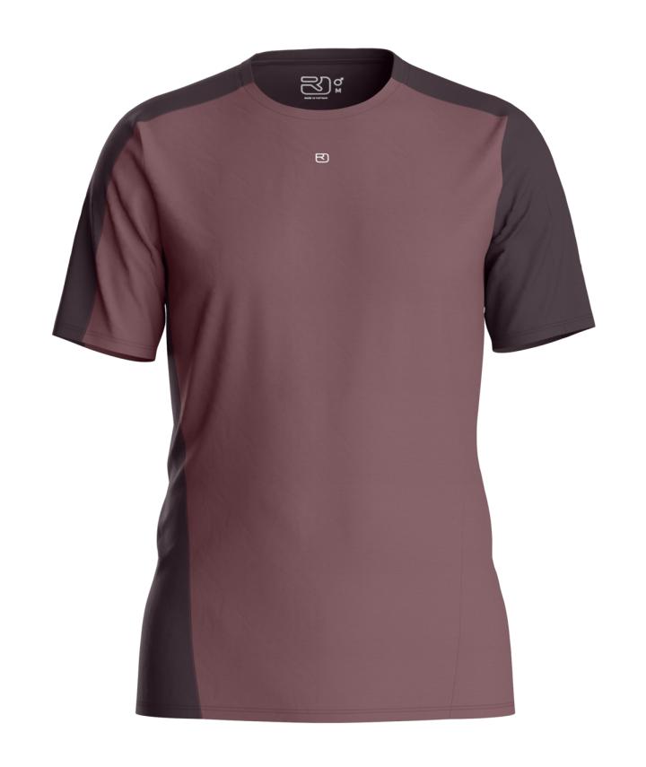 120 Cool Tec Fast Upward TS M